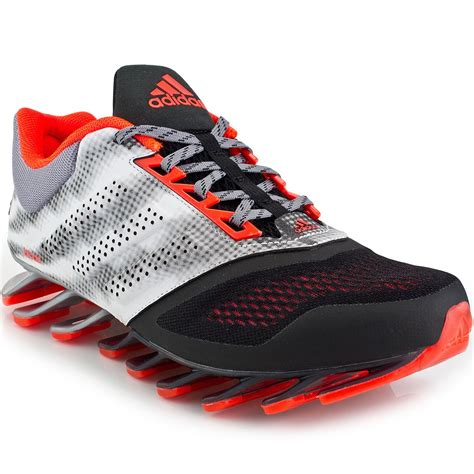 adidas springblade kopen|Adidas springblade clearance.